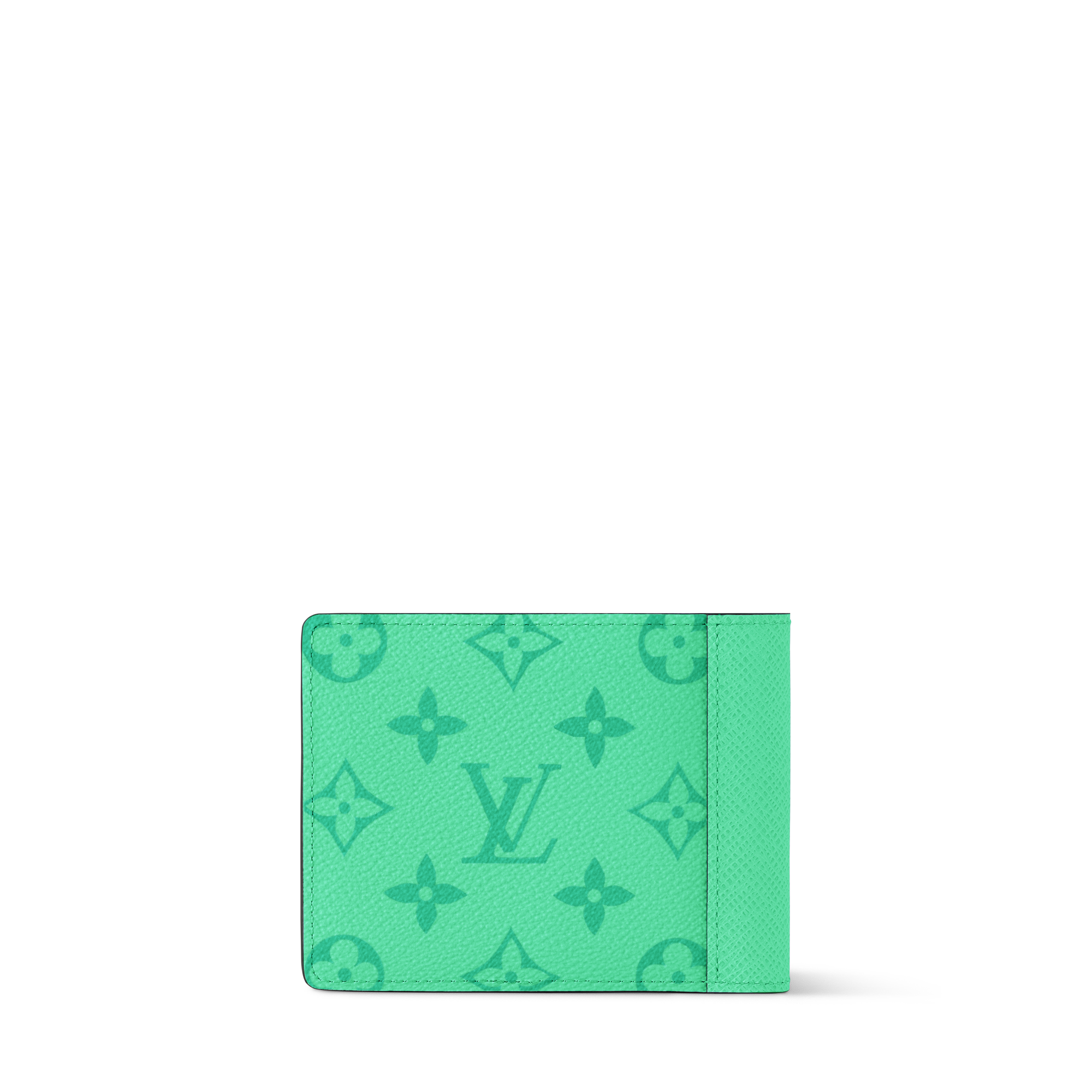 ポルトフォイユ・ミュルティプル タイガラマ｜ルイ・ヴィトン 公式